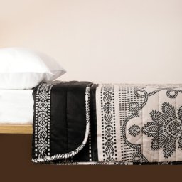 Prekrivac pamuc.saten 1331-160x200 ( 633-1331 )