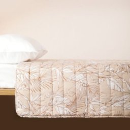 Prekrivac pamuc.saten 1328-200x200 ( 632-1328 )