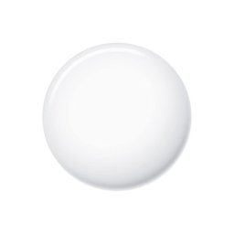 Apple AirTag 4 Pack (MX542ZY/A)