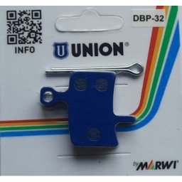 Marwi dbp-32 Disk plocice (organske) diatech anchor ( 438032 )