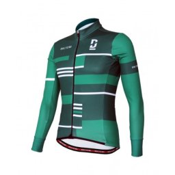 Doltcini dres dugog rukava pro green - linea(s) ( 106-1-S )