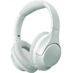 QCY Bluetooth slušalice H2 zelena ( 999801 )
