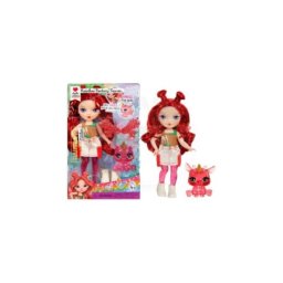 Rainbow high lt rainbow fantasy asst 1 ( 543374 )