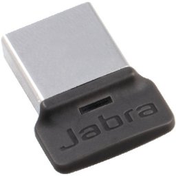 Jabra Link 370 UC Plug &Play Bluetooth Slušalice ( 14208-07 )