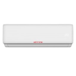 Venting inverter klima uređaj VAC-09CHSD/XAB1 9000 BTU