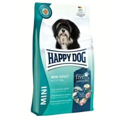 Happy Dog hrana za pse Mini Adult Fit&Vital 800g