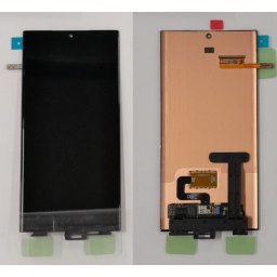 Samsung S23 Ultra Ekran displej lcd Original
