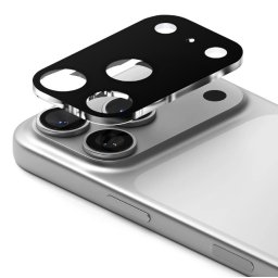 iPhone 17 Pro Max zastita zadnje kamere