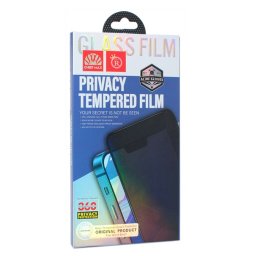 iPhone 17 Pro Max zastitno staklo ekrana Privace