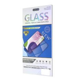 iPhone 17 Pro Max zastitno staklo ekrana Providno 21D