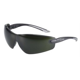 MILTEC NAOCARE BOLLE COBRA