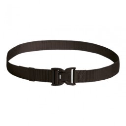 MILTEC TACTICAL KAIŠ BLACK