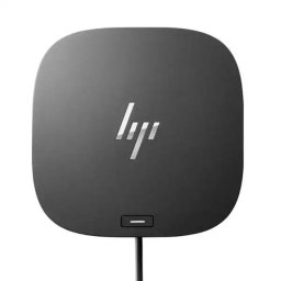 HP Dock USB-C G5 5TW10AA