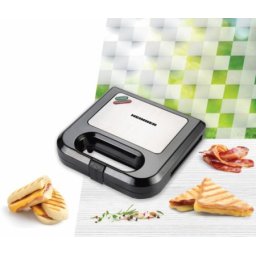 Heinner SM-K750BKS