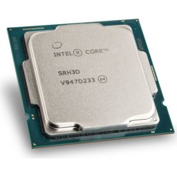 CPU INTEL Pentium Dual Core G6405 4.10GHz Tray