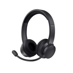 AYDA WIRELESS ENC Slusalice (25463)
