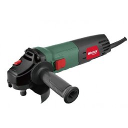 Womax brusilica ugaona w-ws 900 ( 72090002 )