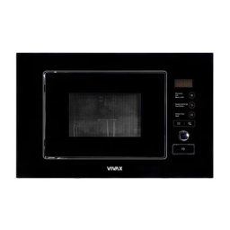 Vivax home ugradna mikrotalasna MWOB-2020G G ( 0001213895 )
