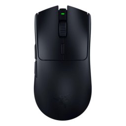 Razer viper V3 HyperSpeed - wireless esports gaming mouse Packaging ( 056082 )