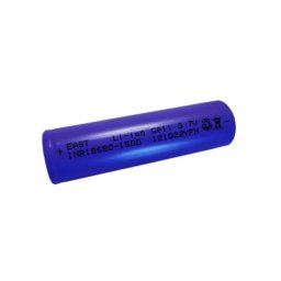 Iskra akumulator za odvijač ( AKKU-HL-SD15LI-1036 )