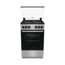 Gorenje GE5A21SH električni šporet