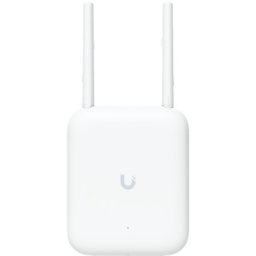 Ubiquiti U7-Outdoor All-weather WiFi 7 AP ( U7-OUTDOOR )