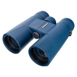 Levenhuk Discovery Elbrus 10x42 Dvogled ( LE79581 )