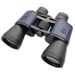 Levenhuk Discovery Gator 10x50 Dvogled ( LE77910 )