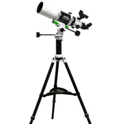 SkyWatcher Startravel-102 (102/500) refraktor na AZ3-R (Pronto) ( SWR1025az3r )