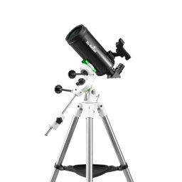 Sky-Watcher Maksutov-Cassegrain 102/1300 teleskop na StarQuest-2 montaži ( SWM102SQuest2 )