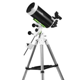 Sky-Watcher 127/1500 StarQuest2 Maksutov ( swm127squest2 )