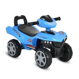 Cangaroo Guralica za decu no fear blue ( CAN1958 )