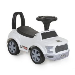 Cangaroo Guralica za decu orlando white ( CAN31941 )