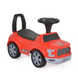 Cangaroo Guralica za decu orlando red ( CAN31934 )