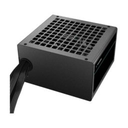 DeepCool GamerStorm PF600X, R-PF600XHD0B -JGEU Napajanje 600W