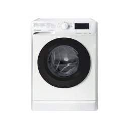 INDESIT MTWE 71484 WK EE Mašina za pranje veša