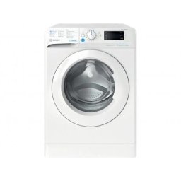 INDESIT veš mašina BWE 81295X WV EE