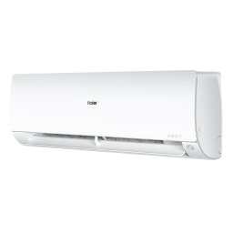 Haier inverter klima uređaj AS35S2SF1FA-WH/1U35S2SM1FA-2 FLEXIS
