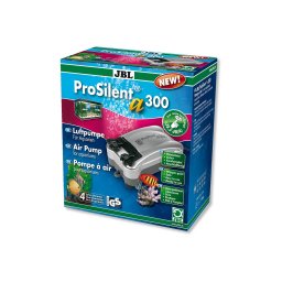 JBL ProSilent a300 - vazdušna pumpa