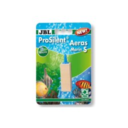 JBL ProSilent Aeras Marin S - raspršivač