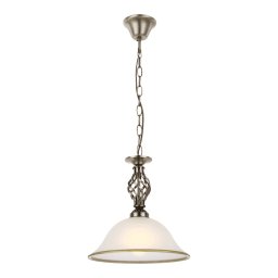 VISILICA 1XE27 ODIN GLOBO