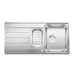 CLASSIMO 6S IF inox 525329