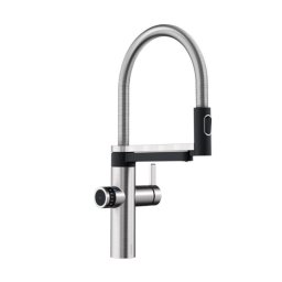 FILTER EVOL S PRO PVD 526311