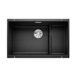 SUBLINE 700 U Level sil 526003