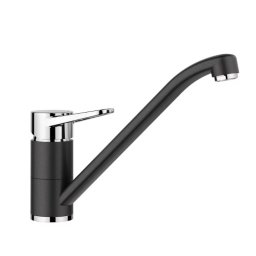 WEGA II silg Look 526407