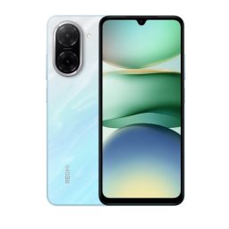 Xiaomi Redmi A5 3-64GB blue