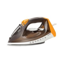 Pegla Linea LPC0529