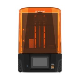 3D STAMPAC PHROZEN MIGHTY 14K REVO