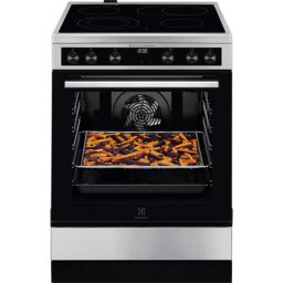 Sporet lkr66021mx