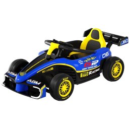 062359 Formula 12V Plava
